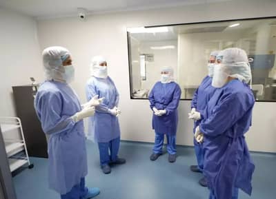 Slider image (1) Regencord Stem Cell Therapies for Regenerative Wellness